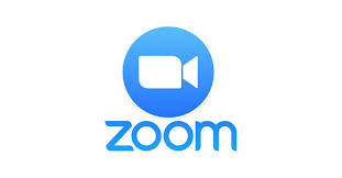 download zoom