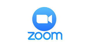 zoom application download for pc